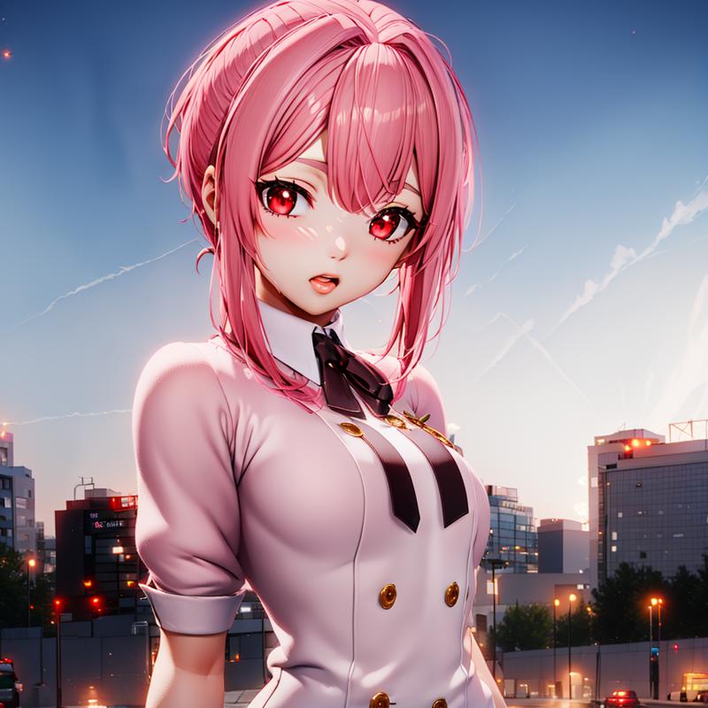 04100-4114414974-masterpiece,best quality,pink hair,red eyes,school uniform,,animatic,.png